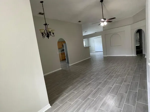 6829 PALMA Court, Jacksonville, FL 32222