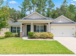 5310 NW 82nd Ave, Gainesville, FL 32653