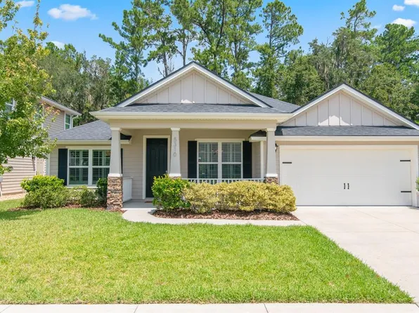 5310 NW 82nd Ave, Gainesville, FL 32653