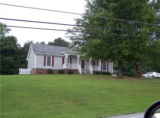 830 Hillside Dr LOT 79, Springfield, TN 37172