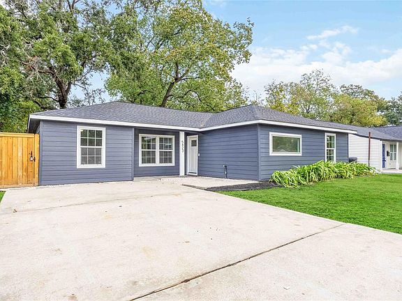 2nd image of 5823 Northridge Drive