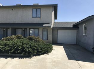 21204 Madre St APT C, Tehachapi, CA 93561