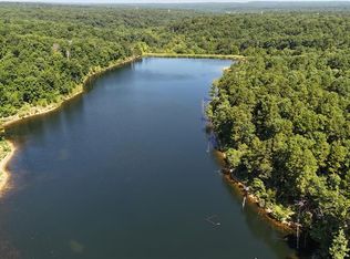 10460 Fs49d, Mineral Pt, MO 63660