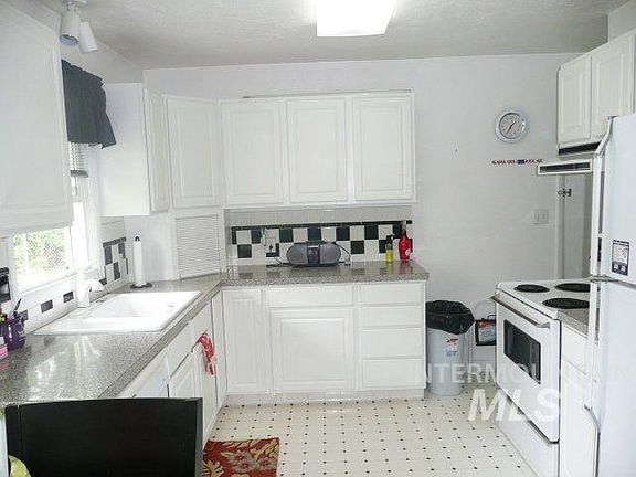 4th image of 2316 S Colorado Ave