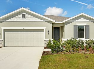 273 Hilltop Bloom Loop, Haines City, FL 33838