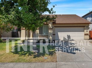 9716 Marianna Way, Elk Grove, CA 95757
