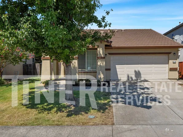 9716 Marianna Way, Elk Grove, CA 95757