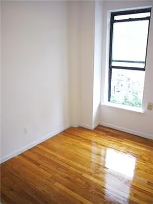 Rented by Mark David | media 5