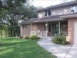 2nd image of 108 Oak Ct