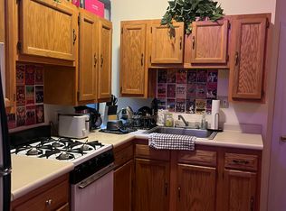 1318 Commonwealth Ave APT 7, Allston, MA 02134