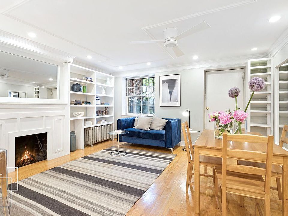 1st image of 279 Prospect Pl APT 1