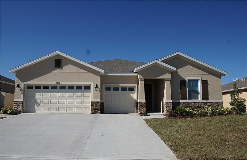 1st image of 4507 Linwood Trace Ln