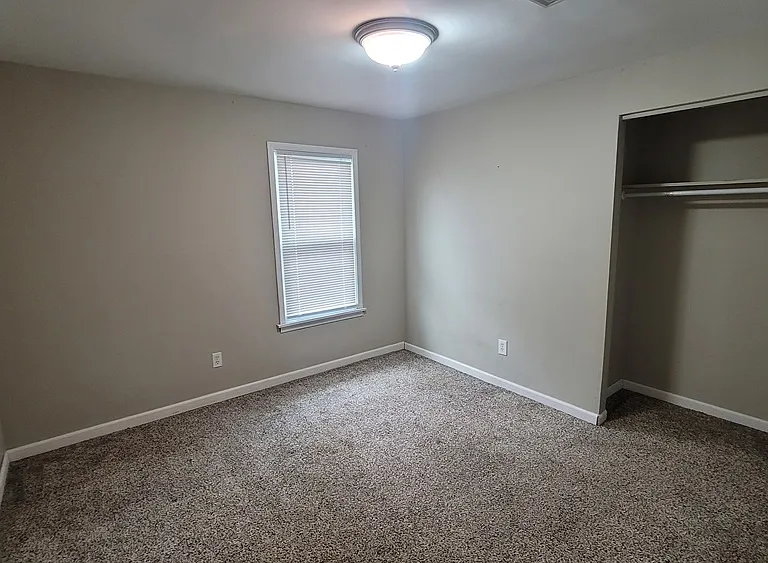 2824 McKoon Ave #0 — Photo 20