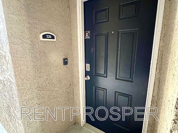 3rd image of 6560 Swissco Dr APT 326