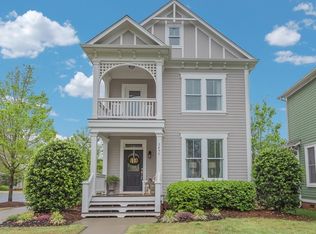 3495 Richards Xing, Fort Mill, SC 29708