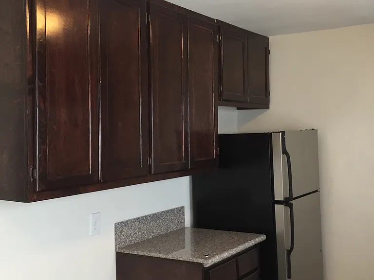 4353 Toland Way #7 — Photo 14