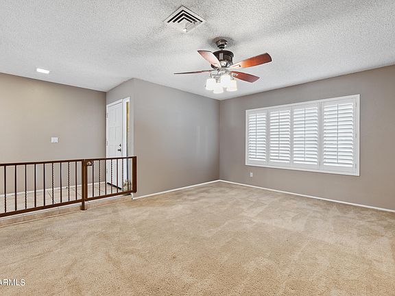 3rd image of 8437 N 51ST Drive