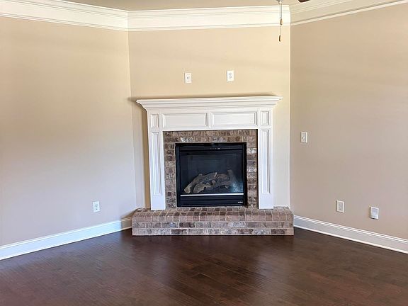 5th image of 6028 Stonewater Ct