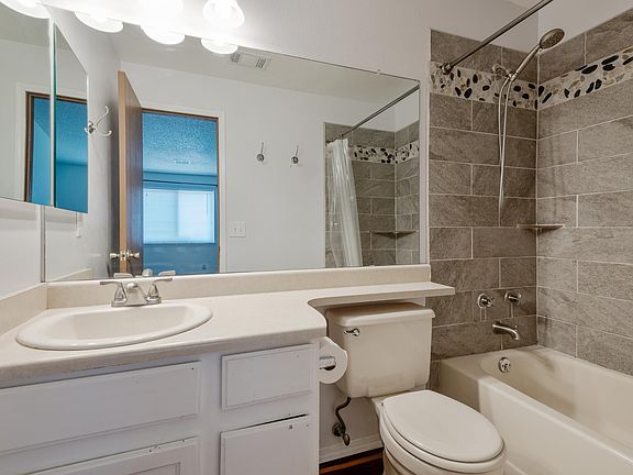 Bathroom No. 1