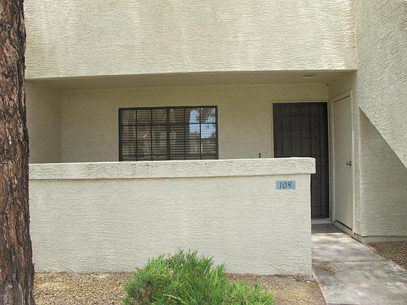 3rd image of 2020 W Union Hills Dr Unit 108