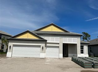 19804 Bridgetown Loop, Venice, FL 34293