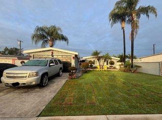 415 Dalesford Dr, La Puente, CA 91744