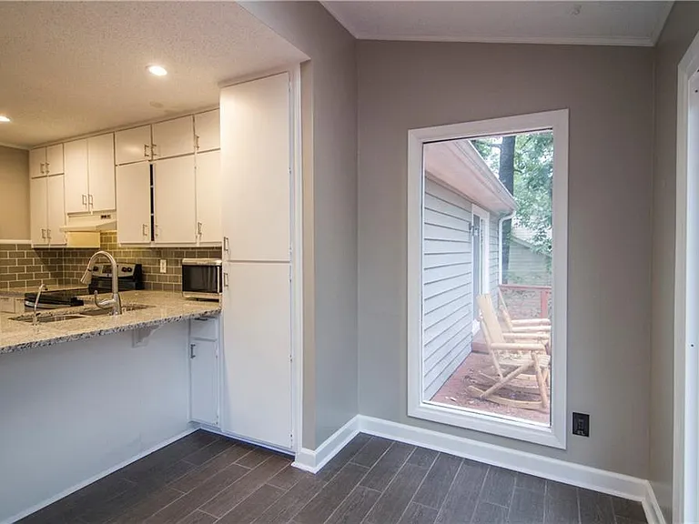 195 Fall Creek Trce — Photo 14
