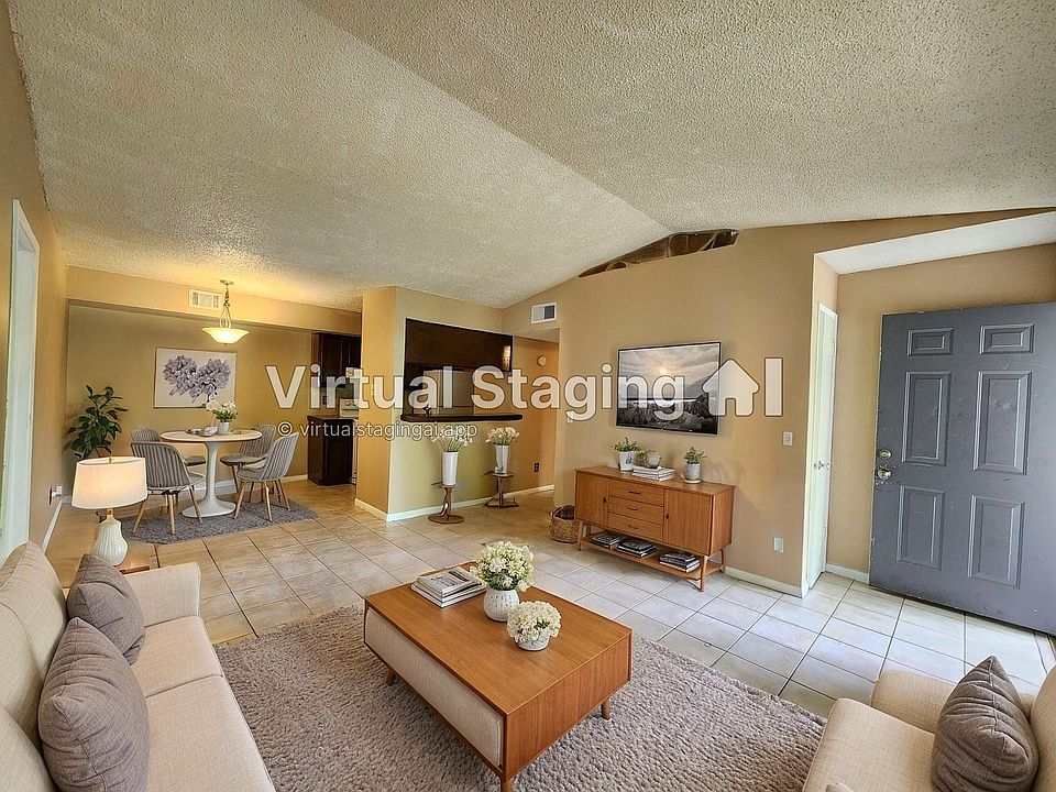 1st image of 17331 Red Oak Dr APT 52