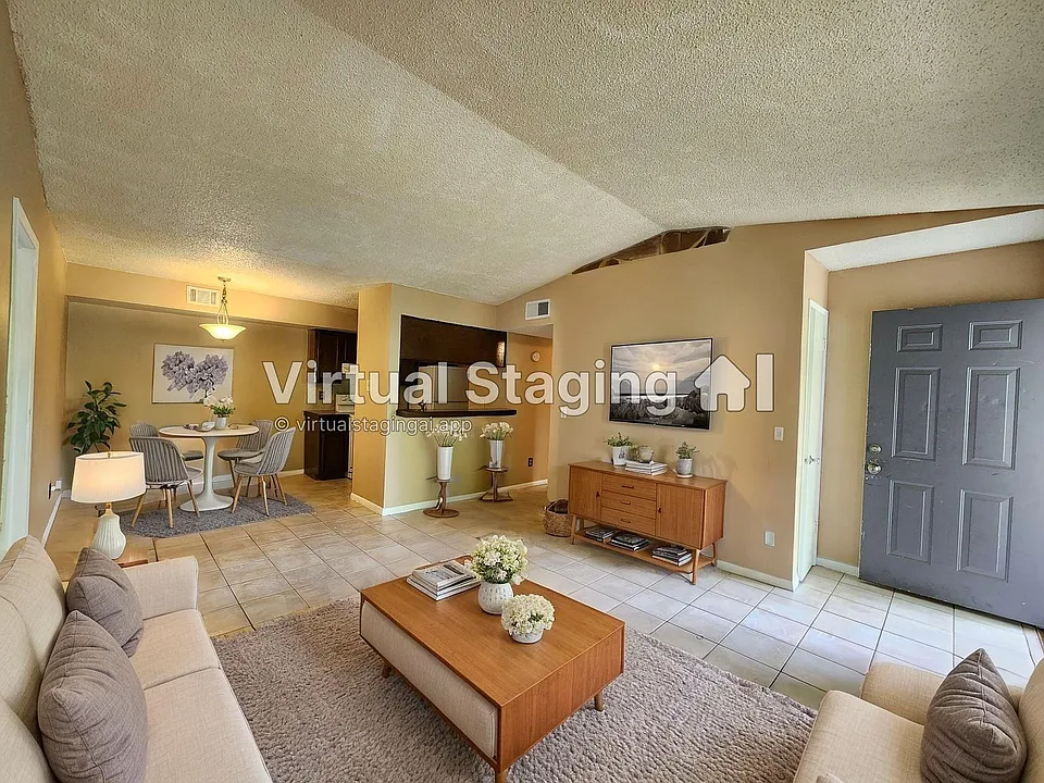 17331 Red Oak Dr #52