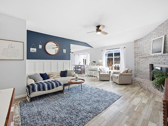 4th image of 9406 Forbes Park Dr