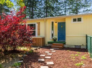 22779 Seabeck Holly Rd, Seabeck, WA 98380