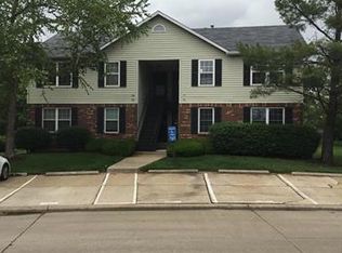 178 Harvest Moon Ct, Saint Peters, MO 63304