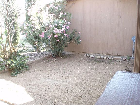 2nd image of 10508 Cozumel Ln