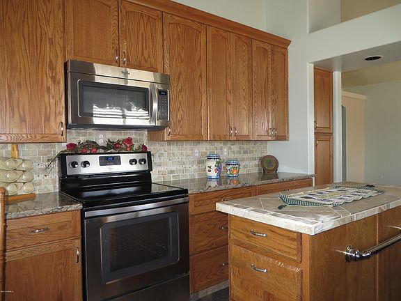 4th image of 1915 S VISTA Drive