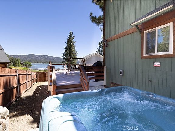 5th image of 40314 Lakeview Dr