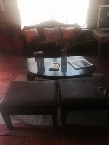 2nd image of 11510 Glenhollow Dr