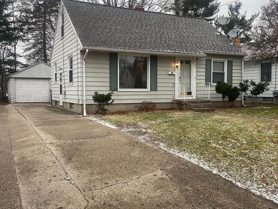 1st image of 1187 Griswold St SE