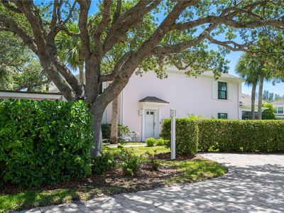 300 Harbour Dr APT 205A, Vero Beach, FL, 32963