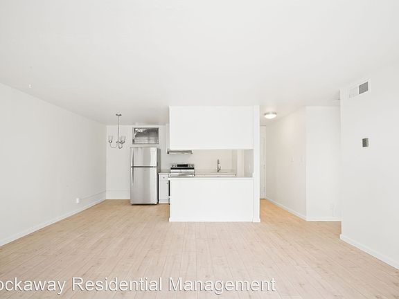 2nd image of 1127 Village Dr APT 7