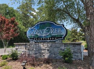 1712 Salt Marsh Cir SW, Ocean Isle Beach, NC 28469