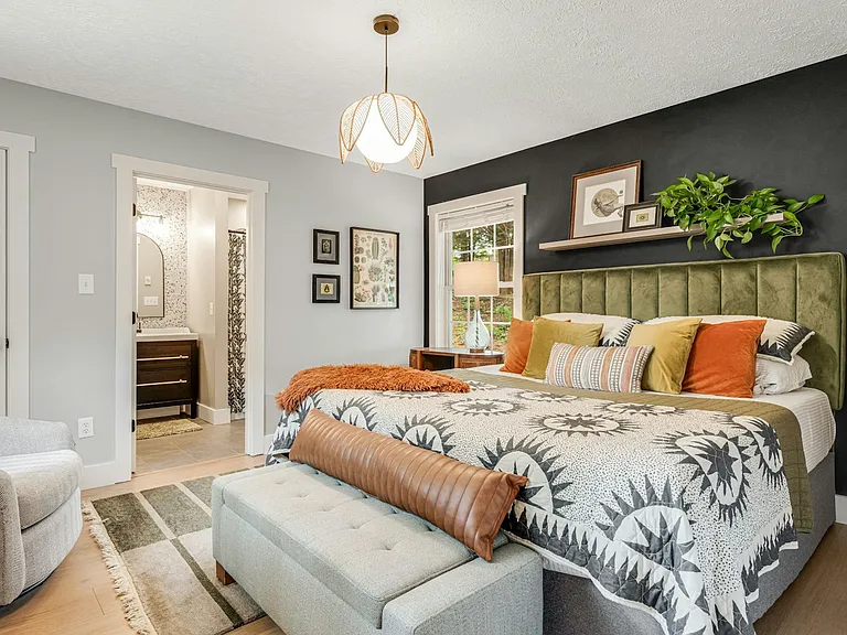 52 Shady Oak Dr — Photo 6