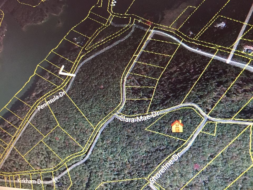 1st image of 340 Orr Dr