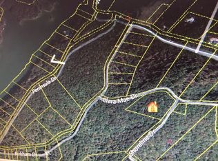 340 Orr Dr, Rockwood, TN 37854