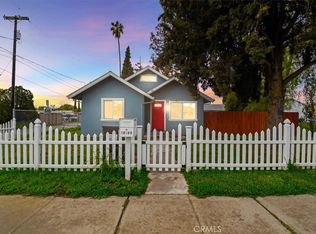 10100 Larkin Rd, Live Oak, CA 95953