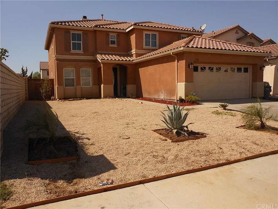 1st image of 3308 Ironwood Ct