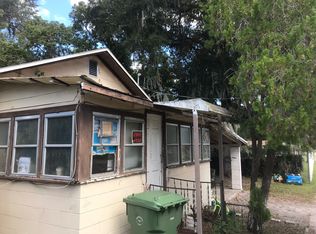1612 Oak St, Palatka, FL 32177