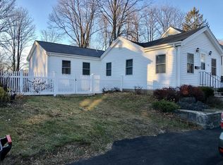72 Winthrop St, Quincy, MA 02169