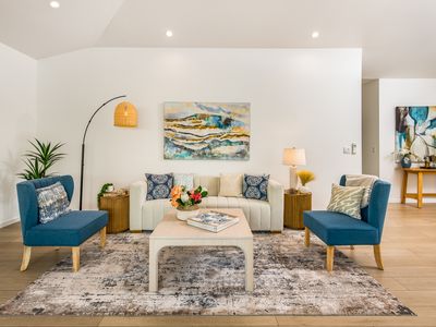 77-3330 Kahili Pl, Kailua Kona, HI, 96740