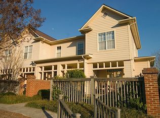 231 Sweet Bay Pl, Carrboro, NC 27510