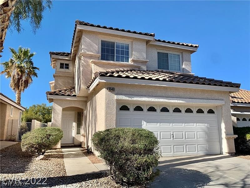 1st image of 1848 Thunder Mountain Dr